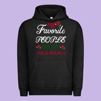 Mother Day 2020 Quarantine Urban Hoodie Designed By Bettercallsaul