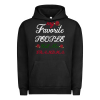 Pigment Black Mother Day 2020 Quarantine Urban Hoodie - Bettercallsaul