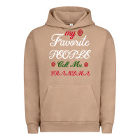 Pigment Burro Mother Day 2020 Quarantine Urban Hoodie - Bettercallsaul