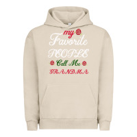 Pigment French Oak Mother Day 2020 Quarantine Urban Hoodie - Bettercallsaul