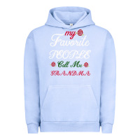 Pigment Grape Ice Mother Day 2020 Quarantine Urban Hoodie - Bettercallsaul