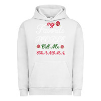 Pigment Lunar Rock Mother Day 2020 Quarantine Urban Hoodie - Bettercallsaul