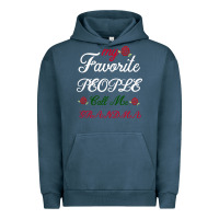 Pigment Midnight Navy Mother Day 2020 Quarantine Urban Hoodie - Bettercallsaul