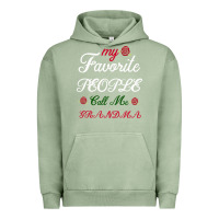 Pigment Oil Green Mother Day 2020 Quarantine Urban Hoodie - Bettercallsaul