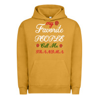 Pigment Peanut Butter Mother Day 2020 Quarantine Urban Hoodie - Bettercallsaul