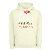 Pigment Pistachio Mother Day 2020 Quarantine Urban Hoodie - Bettercallsaul
