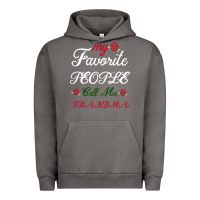Pigment Tornado Mother Day 2020 Quarantine Urban Hoodie - Bettercallsaul