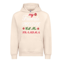 Sandshell Mother Day 2020 Quarantine Urban Hoodie - Bettercallsaul