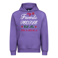 Tulip Mother Day 2020 Quarantine Urban Hoodie - Bettercallsaul