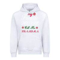 White Mother Day 2020 Quarantine Urban Hoodie - Bettercallsaul