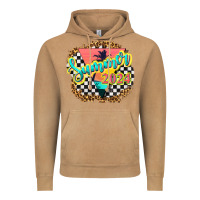 Vintage Camel summer 2024 Vintage Hoodie - texasbilliewilder