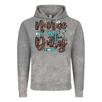 Cloud Rock nurse on duty Vintage Hoodie - JahusDesignShop