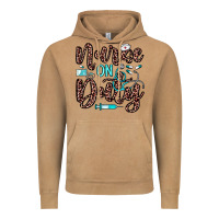 Vintage Camel nurse on duty Vintage Hoodie - JahusDesignShop