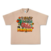 Burro rawr means grateful in dinosaur Urban Heavy Tee - CowhideDigitalArt