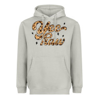Moon Dust yeehaw Heavyweight Hoodie - MaliasSmallBusiness
