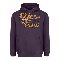Yeehaw Heavyweight Hoodie | Teevron