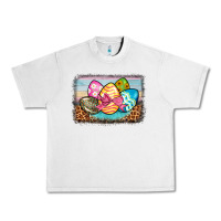Lunar Rock easter egg background Urban Heavy Tee - BarkalooDesign