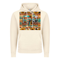 Vintage Artic lpn licensed practical nurse Vintage Hoodie - JahusDesignShop