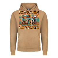 Vintage Camel lpn licensed practical nurse Vintage Hoodie - JahusDesignShop
