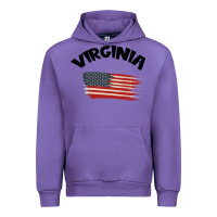 Tulip VIRGINIA Urban Hoodie - Bettercallsaul