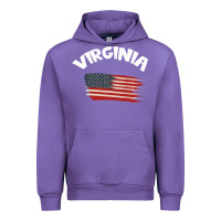 Tulip VIRGINIA Urban Hoodie - Bettercallsaul