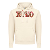 Vintage Artic xoxo charolais calf Vintage Hoodie - RanaPortraitStore