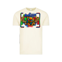 Vintage Arctic autism mom Vintage Tee - Zillion Design Studio