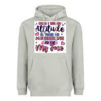 Moon Dust small business Heavyweight Hoodie - MaliasSmallBusiness