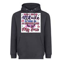 Smoke small business Heavyweight Hoodie - MaliasSmallBusiness