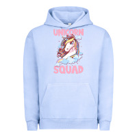Pigment Grape Ice Unicorn Squad Urban Hoodie - Bettercallsaul