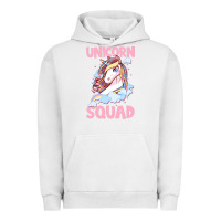 Pigment Lunar Rock Unicorn Squad Urban Hoodie - Bettercallsaul