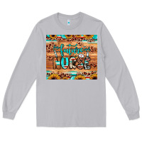 Moon Dust future nurse Long Sleeve Tee - JahusDesignShop