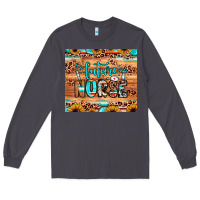 Smoke future nurse Long Sleeve Tee - JahusDesignShop