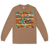 Toasted Coconut future nurse Long Sleeve Tee - JahusDesignShop