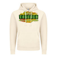 Vintage Artic being a teacher makes my life complete Vintage Hoodie - texasbilliewilder