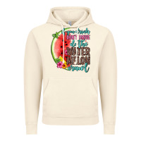 Vintage Artic if you drink don t drive do the watermelon crawl Vintage Hoodie - Zillion Design Studio