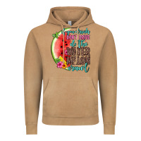 Vintage Camel if you drink don t drive do the watermelon crawl Vintage Hoodie - Zillion Design Studio