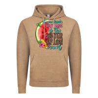 Vintage Coffee if you drink don t drive do the watermelon crawl Vintage Hoodie - Zillion Design Studio