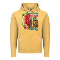 Vintage Mustard if you drink don t drive do the watermelon crawl Vintage Hoodie - Zillion Design Studio