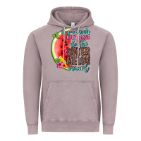 Vintage Zinc if you drink don t drive do the watermelon crawl Vintage Hoodie - Zillion Design Studio