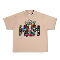Burro autism mom 2 Urban Heavy Tee - SublimationCraftShop