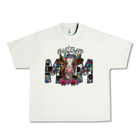 Pistachio autism mom 2 Urban Heavy Tee - SublimationCraftShop