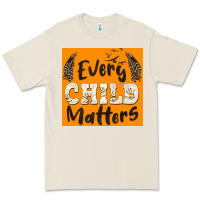 Bone preview every child matters Premium Tee - BarkalooDesign