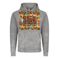 Cloud Rock rn registered nurse Vintage Hoodie - JahusDesignShop