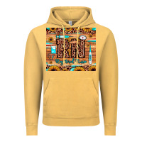 Vintage Mustard rn registered nurse Vintage Hoodie - JahusDesignShop