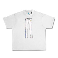 Lunar Rock softball uniform pant fa element Urban Heavy Tee - FaDigitalArtStudio