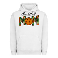 Pigment Lunar Rock Basketball Mom Urban Hoodie - Bettercallsaul