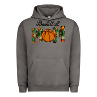 Pigment Tornado Basketball Mom Urban Hoodie - Bettercallsaul