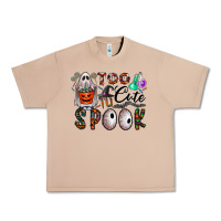 Burro too cute to spook Urban Heavy Tee - CowhideDigitalArt