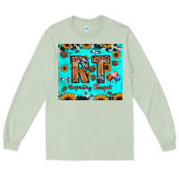 Matcha rt respiratory therapist Long Sleeve Tee - JahusDesignShop